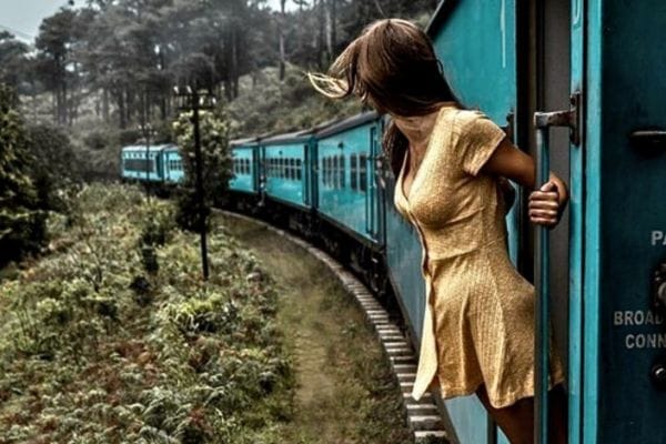 Индивидуальный тур: Ультра Элла - Image 2