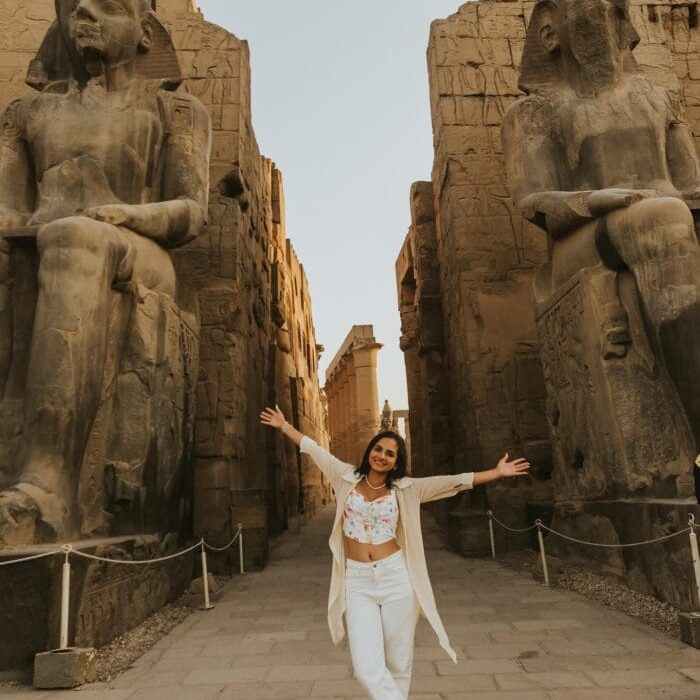 egyptexplores_1722896961945