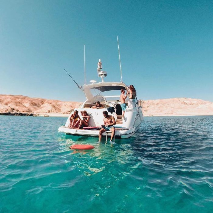 elgounaredsea_18812609_389890308073885_6323789634790752256_n