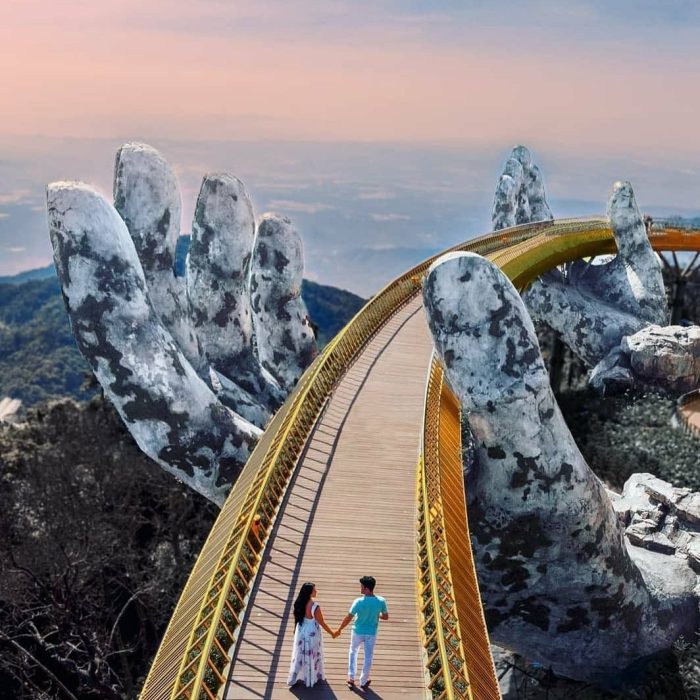 halongbaytour_143976634_724956051541986_1211332670100497517_n