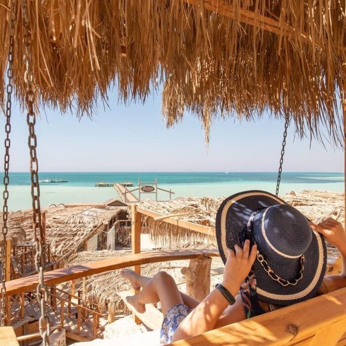 orangebayhurghada_1751626019960