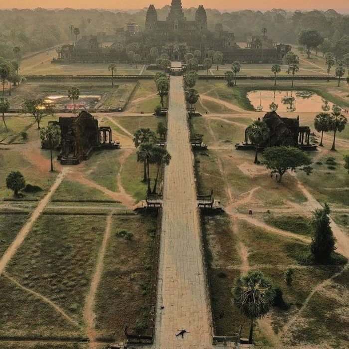 siemreap_skyline_1726400255444