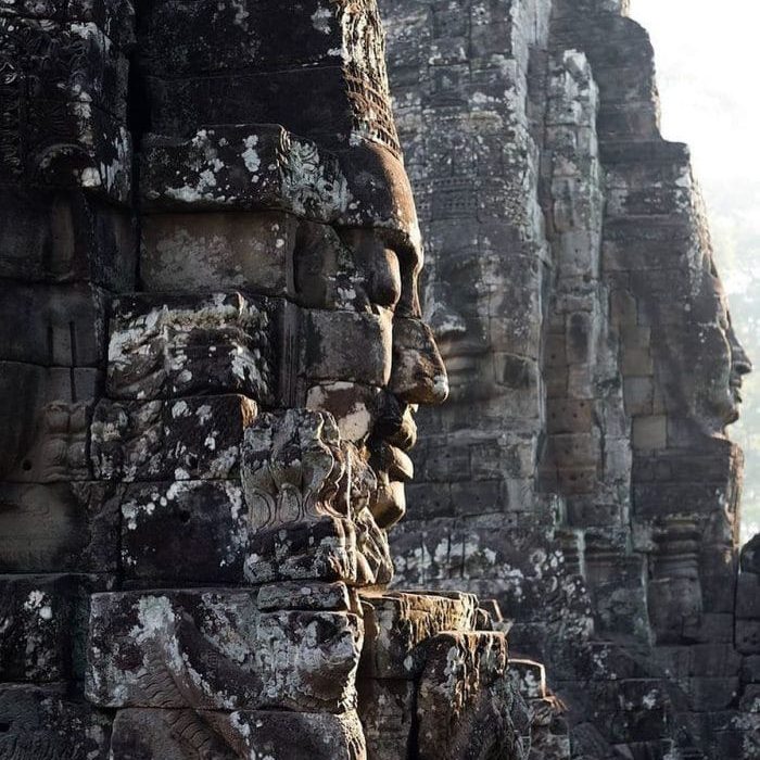 siemreap_skyline_1726400283753