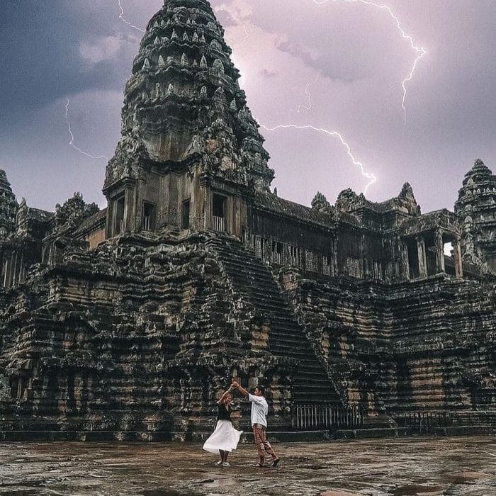 siemreap_skyline_1726400345001