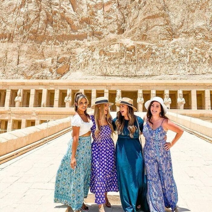 sightseeingcairotrip_236800571_372662891056163_1913418225529089686_n